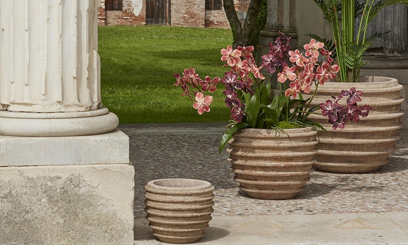 Primavera - Estate 2025