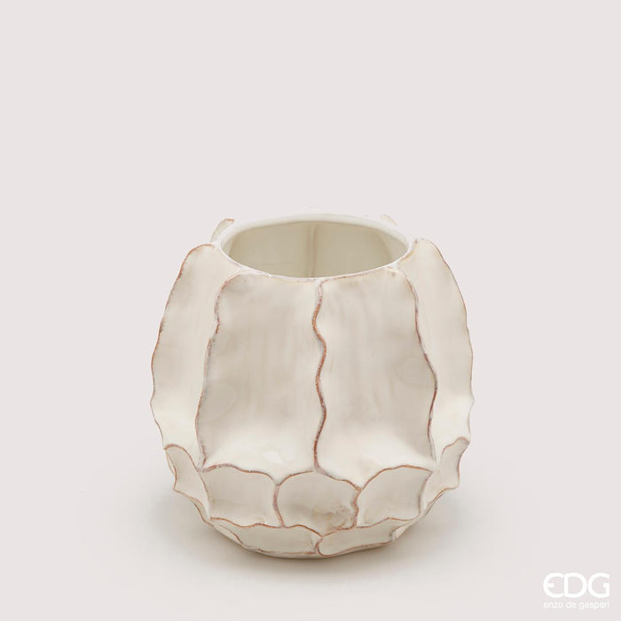 VASO CHAKRA INCAVO (2MISURE)