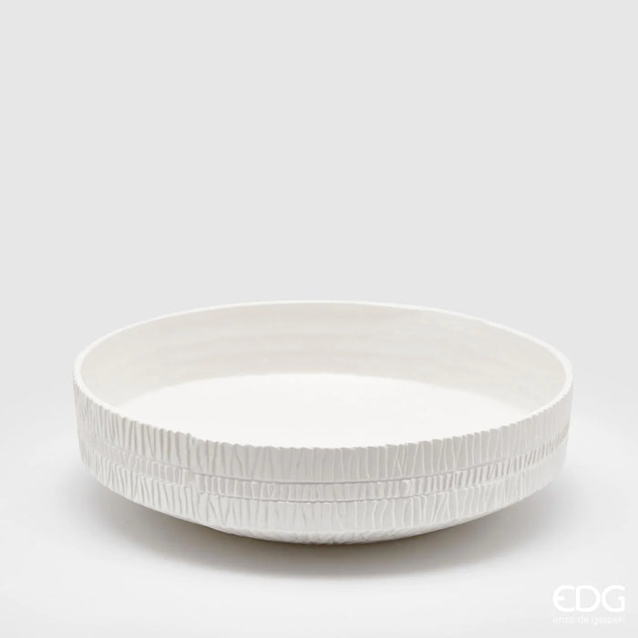 VASO CIOTOLA GRAFFITI H9 D34,5