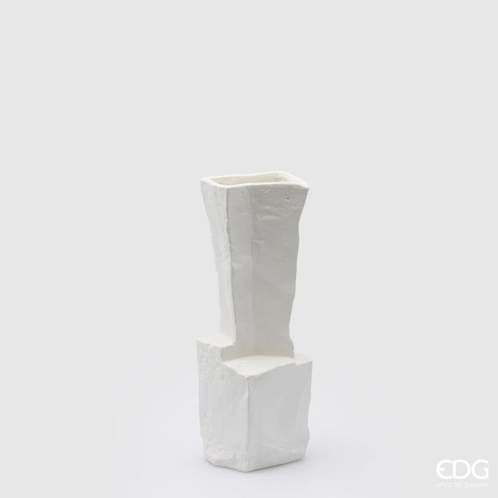 VASO MARBLE (2ASS)