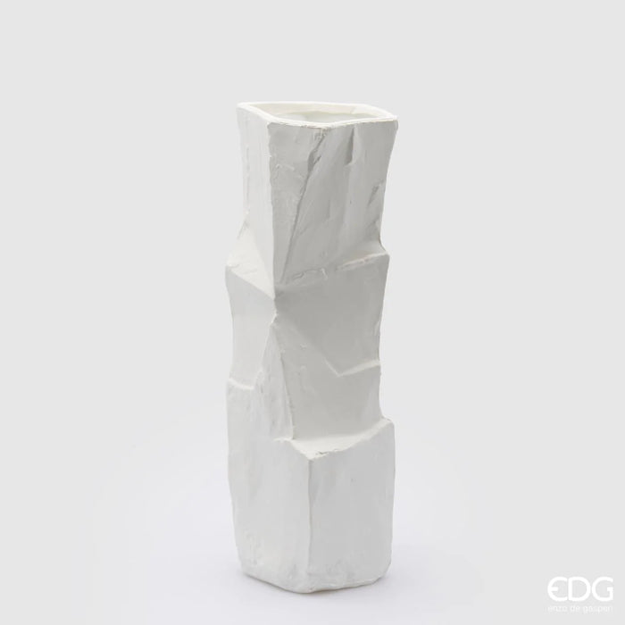 VASO MARBLE (2ASS)
