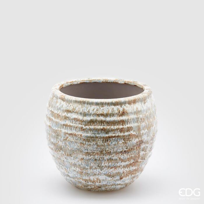 VASO SETA (2MISURE)