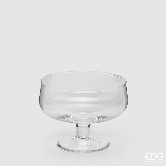 Vaso Coppa - Natural