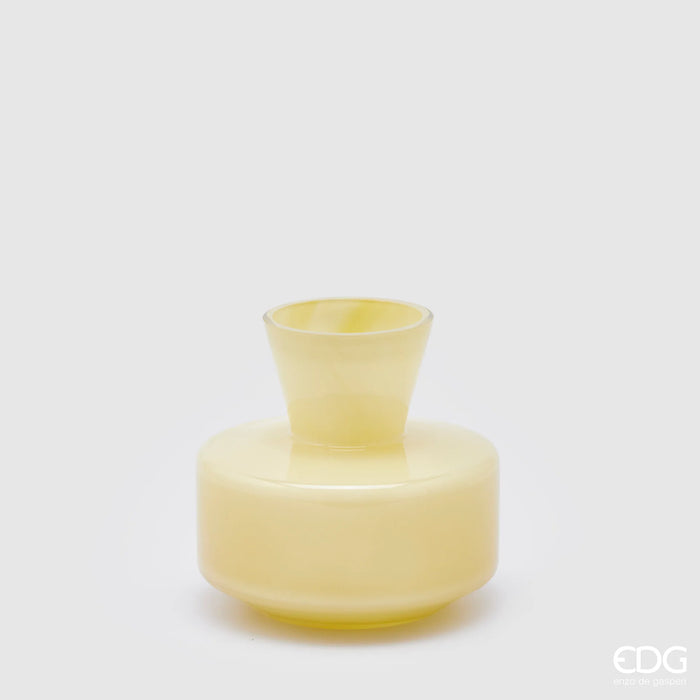 VASO ROTONDO C/COLLO (6ASS)