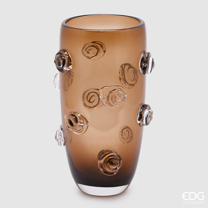VASO ROSE (2ASS)