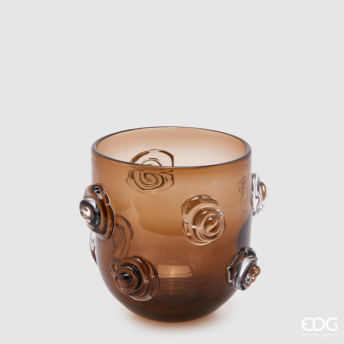 VASO ROSE (2ASS)