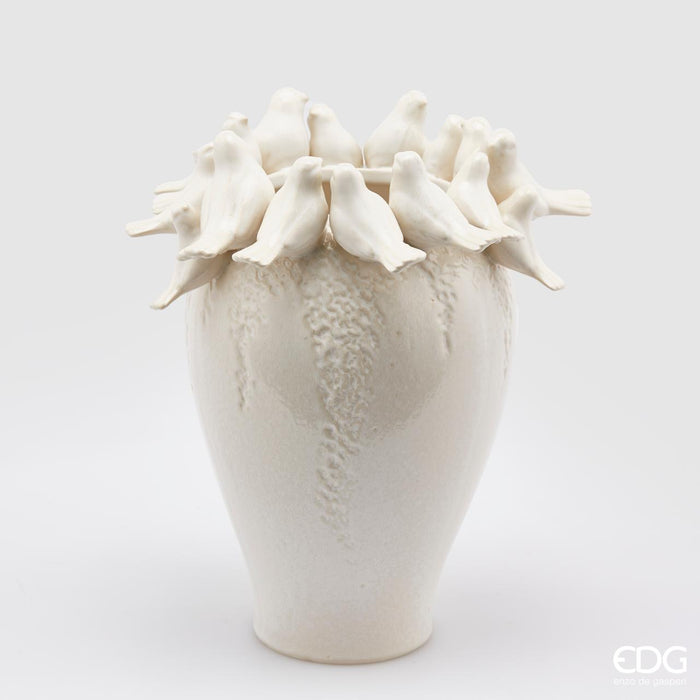 VASO COLOMBE (2ASS)