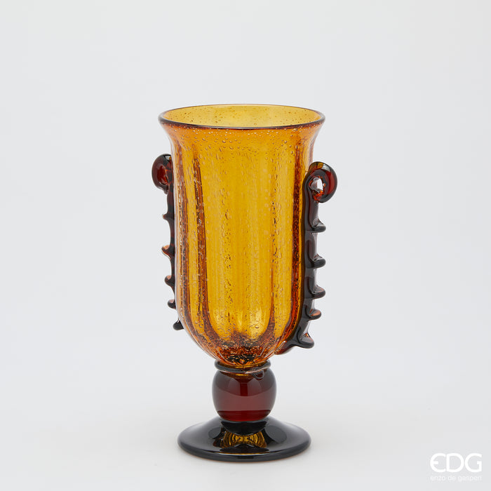 Vaso Corinto Coppa