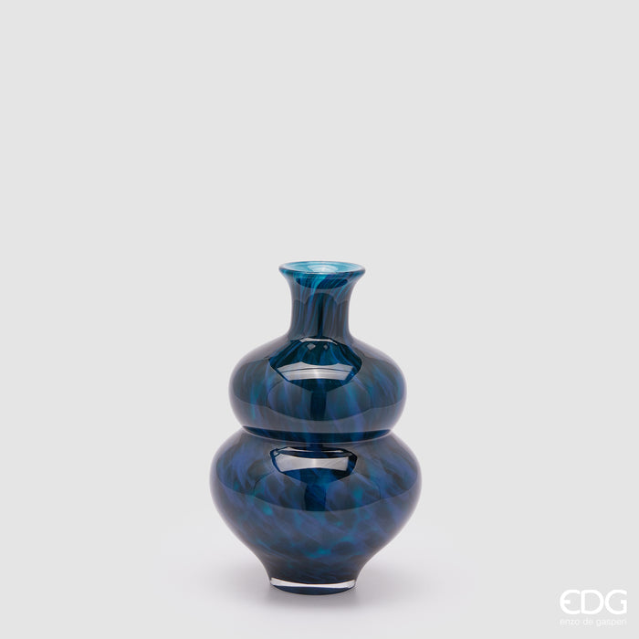 Vaso Macula Bottiglia