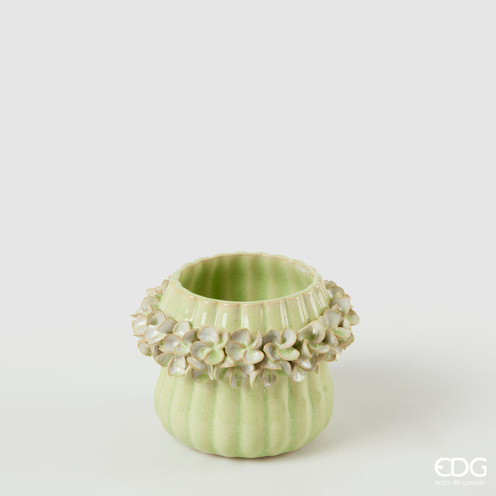 Vaso Freaky Decoflor
