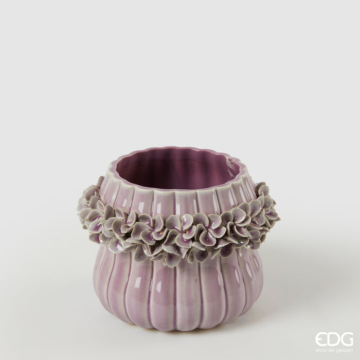 Vaso Freaky Decoflor