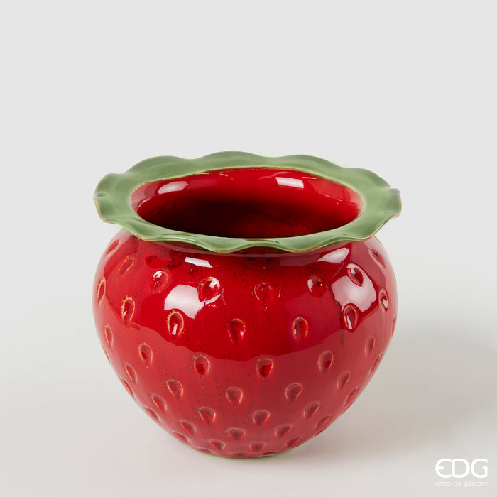 Vaso Freaky Fragola