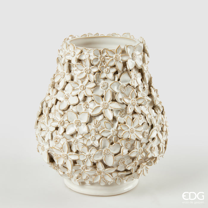 Vaso Freaky Fiorimix