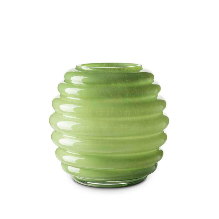 VASO YU WORM