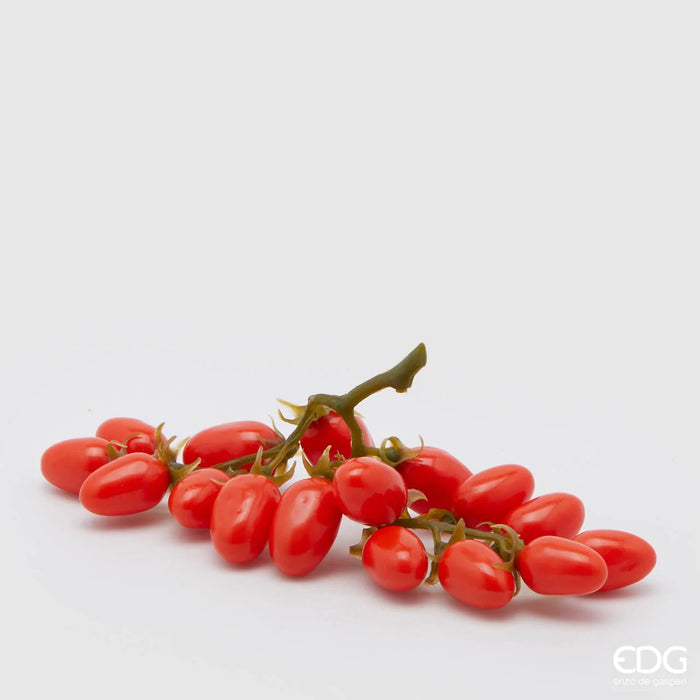 POMODORO CILIEGINO GRAPPOLO H22