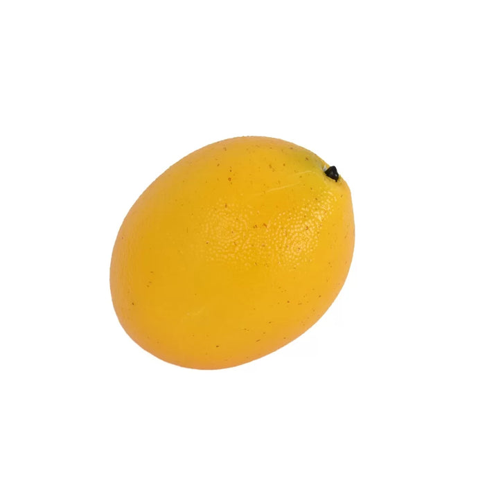 LIMONE DUKE H6,5