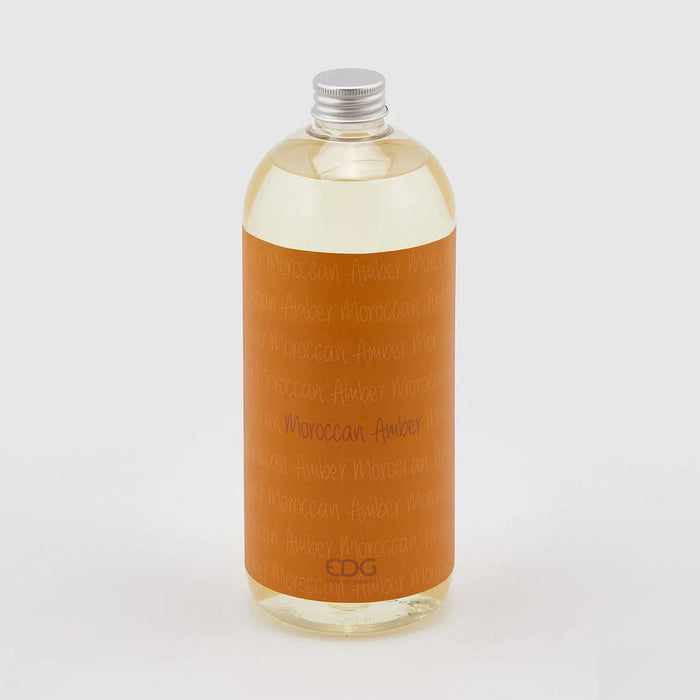 RICARICA LUX PROFUMATORE D'AMBIENTE 1L (4ASS)