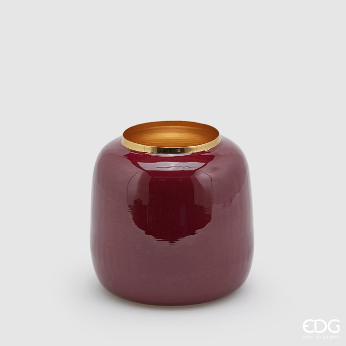 VASO CHARM BOMBATO (2ASS)