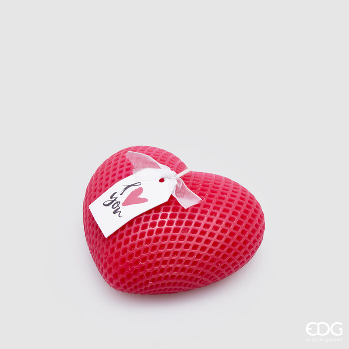 CANDELA HEART H5 L9 L10