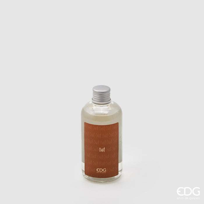 RICARICA LUX PROFUMATORE D'AMBIENTE 250ML (6ASS)