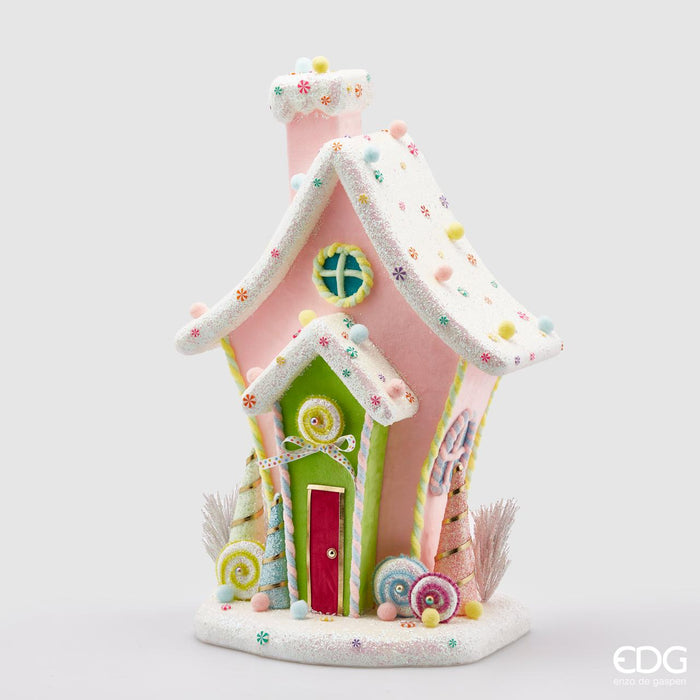 CASETTA CANDY H60 40X28