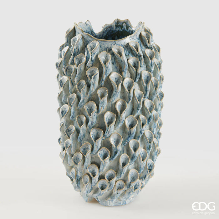 Vaso Chakra Marino
