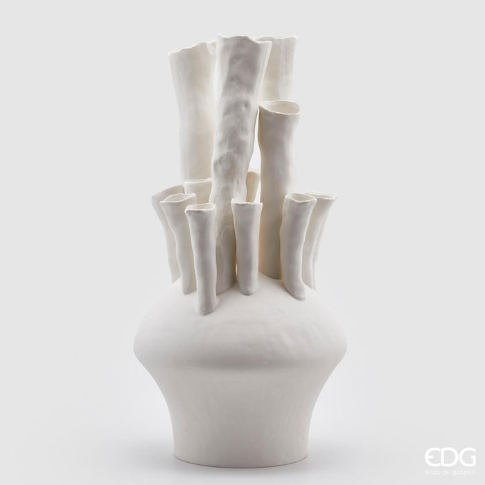 VASO TUBES