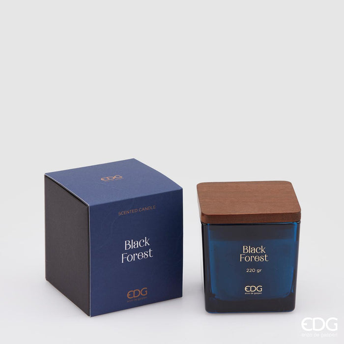 CANDELA TAPPOLEGNO H9,5