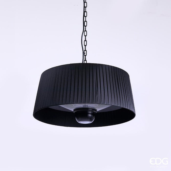 LAMPADA INFRAROSSI DA APPENDERE