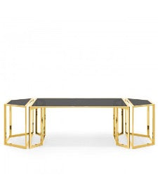 TABLE DELUXE H.77