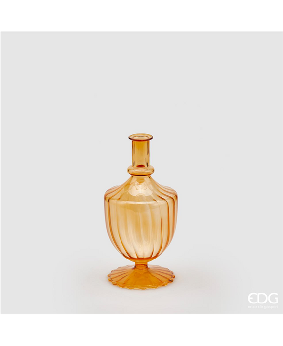 VASO MONOFIORE COPPA H20 D10 (3ASS)