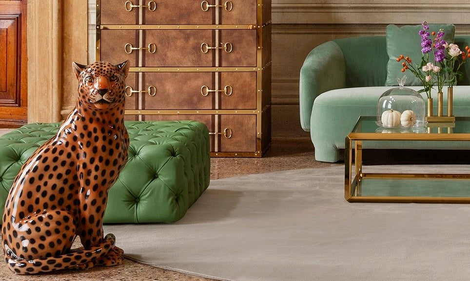 Decorazioni per la Casa