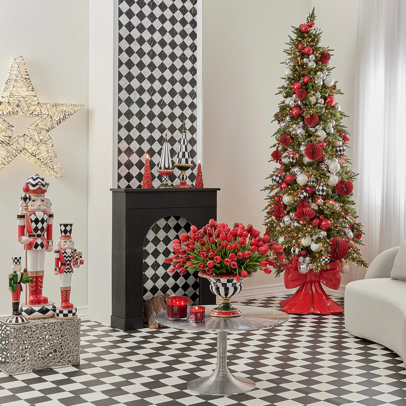 Natale 2025