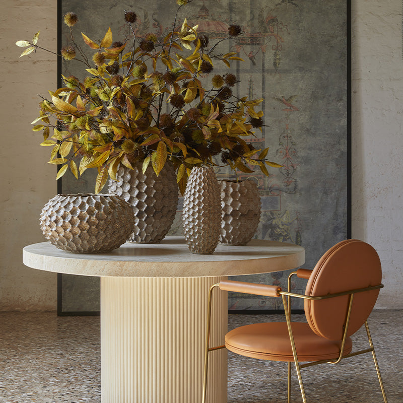 Complementi d’arredo