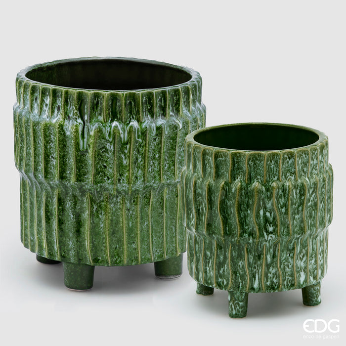 VASO CHAKRA LINEE (2ASS)