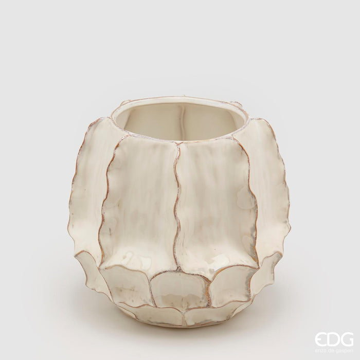 VASO CHAKRA INCAVO (2MISURE)