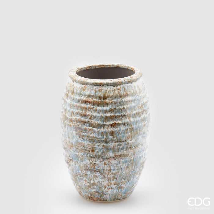 VASO SETA (2MISURE)