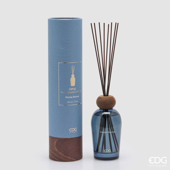 EDG Enzo De Gasperi Profumatore Opal