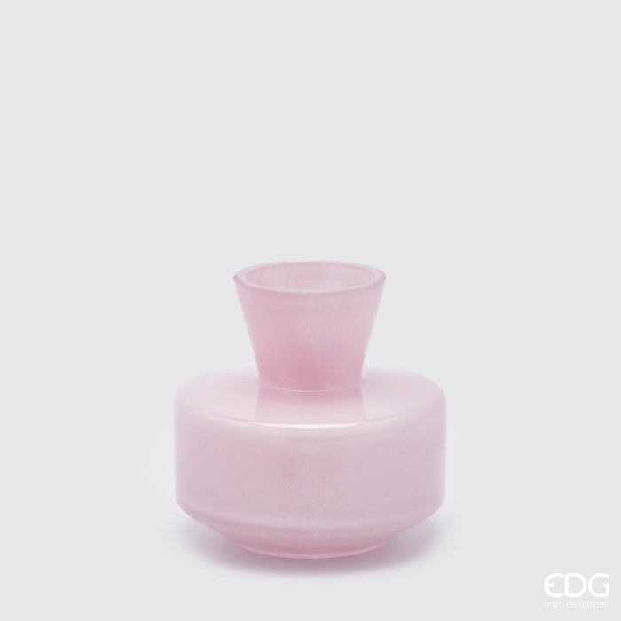 VASO ROTONDO C/COLLO (6ASS)