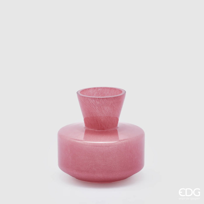 VASO ROTONDO C/COLLO (6ASS)