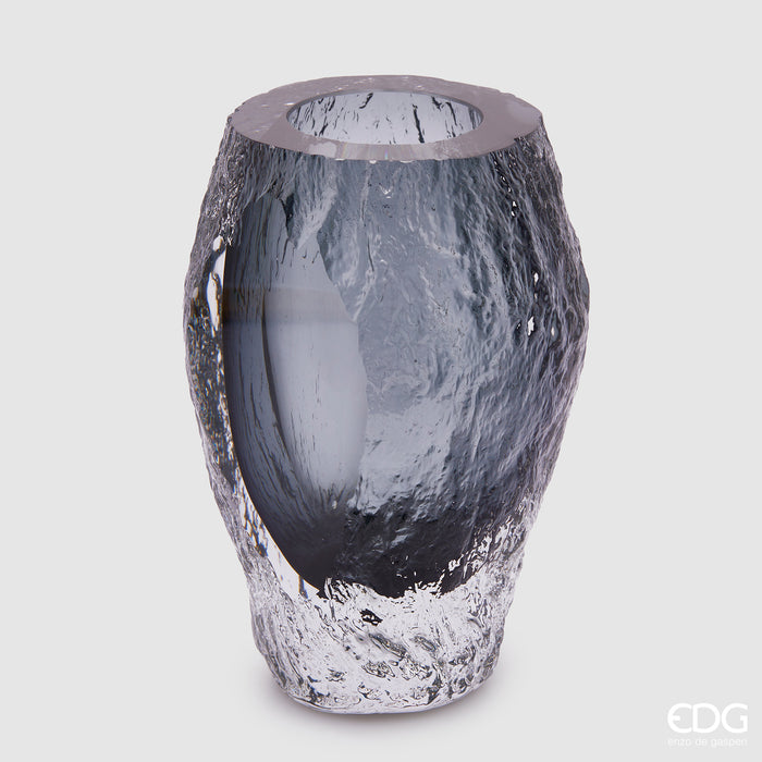 VASO METEORA (2ASS)