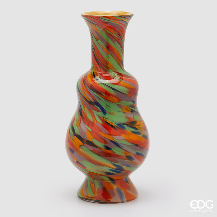 Vaso Macula Bottiglia