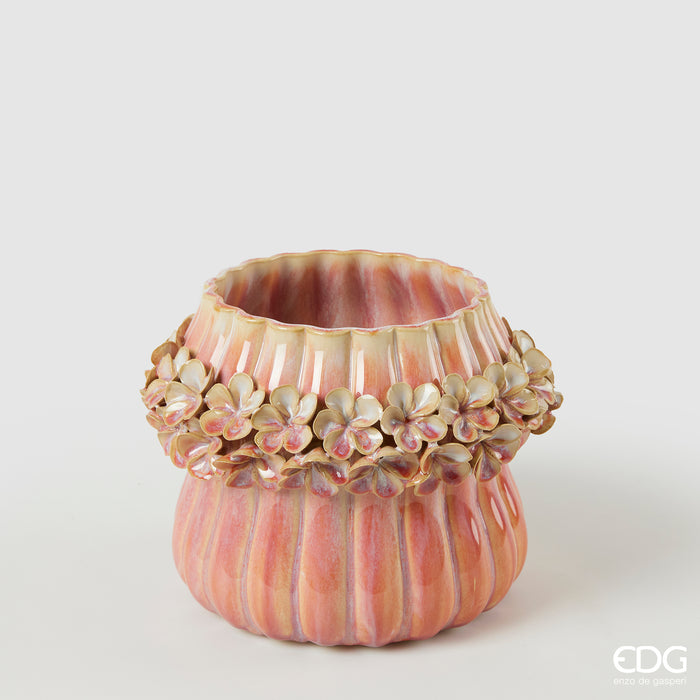Vaso Freaky Decoflor