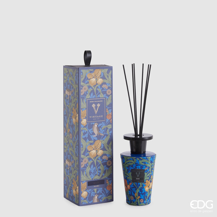 Profumatore Heritage 300 ml