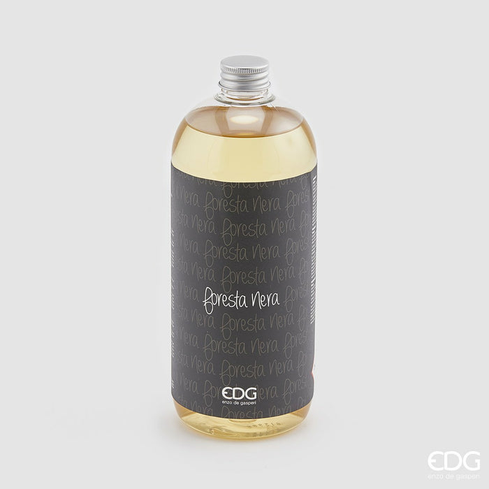 RICARICA LUX PROFUMATORE D'AMBIENTE 1L (4ASS)