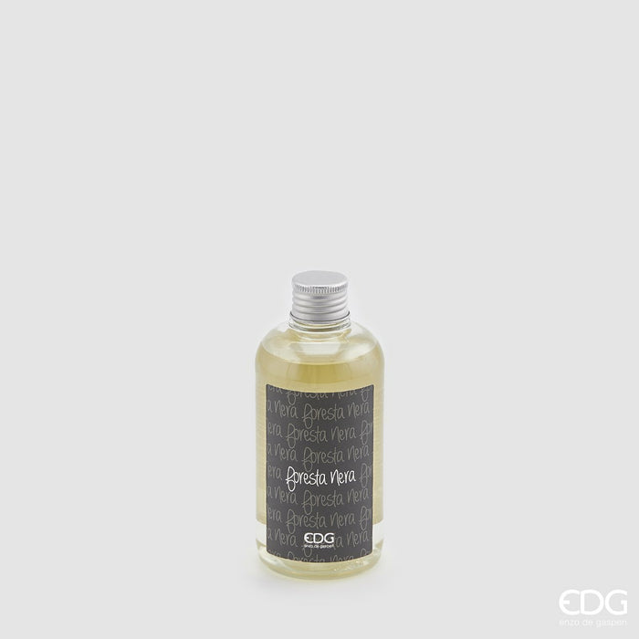 RICARICA LUX PROFUMATORE D'AMBIENTE 250ML (6ASS)