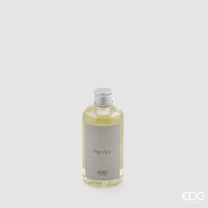 RICARICA LUX PROFUMATORE D'AMBIENTE 250ML (6ASS)