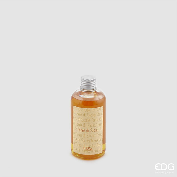 RICARICA LUX PROFUMATORE D'AMBIENTE 250ML (6ASS)