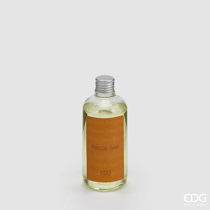 RICARICA LUX PROFUMATORE D'AMBIENTE 250ML (6ASS)