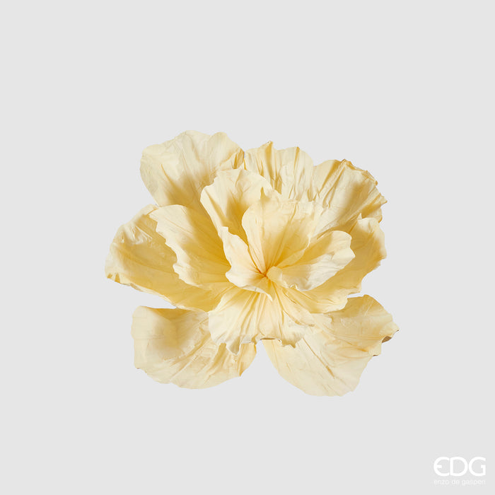 Peonia Jumbo da Appendere